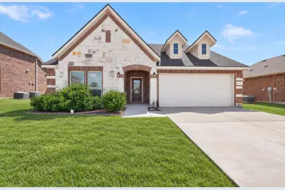 540 Winnetka Drive, Oak Point, TX 75068 - Photo 3