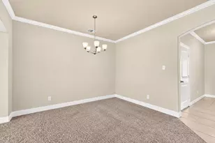 540 Winnetka Dr, Oak Point, TX 75068 - Photo 7
