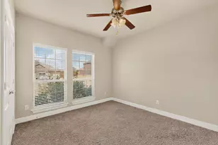 540 Winnetka Dr, Oak Point, TX 75068 - Photo 31