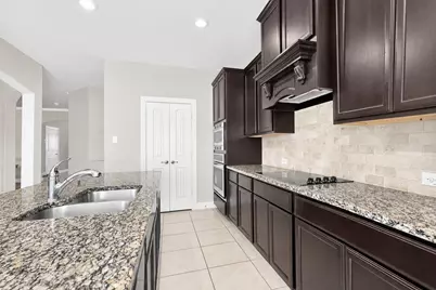 540 Winnetka Drive, Oak Point, TX 75068 - Photo 15