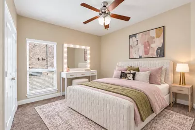 540 Winnetka Drive, Oak Point, TX 75068 - Photo 27