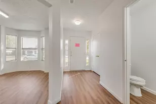 9711 Brierwyck Dr, Dallas, TX 75217 - Photo 7