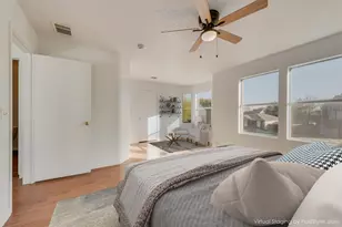 9711 Brierwyck Dr, Dallas, TX 75217 - Photo 5