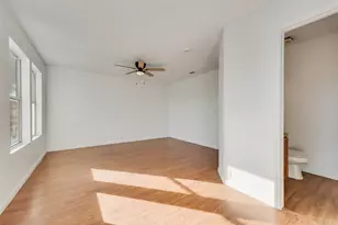 9711 Brierwyck Dr, Dallas, TX 75217 - Photo 17