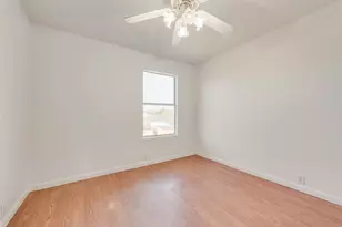 9711 Brierwyck Dr, Dallas, TX 75217 - Photo 21