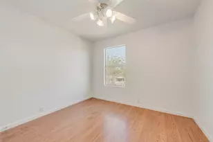 9711 Brierwyck Dr, Dallas, TX 75217 - Photo 19