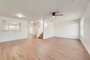 9711 Brierwyck Dr, Dallas, TX 75217 - Photo 11