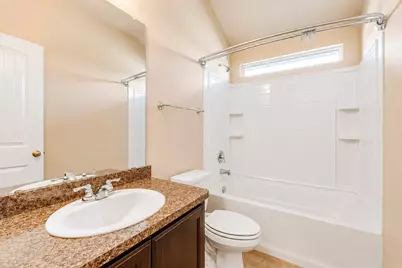 6289 Spring Buck Run, Fort Worth, TX 76179 - Photo 11