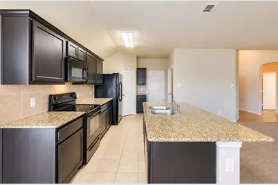 6289 Spring Buck Run, Fort Worth, TX 76179 - Photo 5