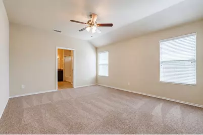 6289 Spring Buck Run, Fort Worth, TX 76179 - Photo 9