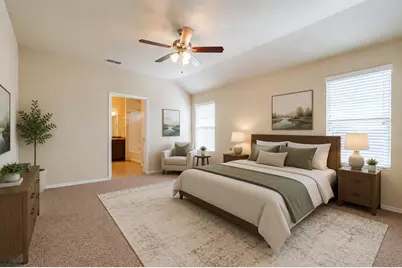 6289 Spring Buck Run, Fort Worth, TX 76179 - Photo 15