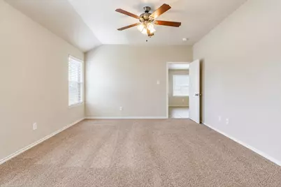 6289 Spring Buck Run, Fort Worth, TX 76179 - Photo 7
