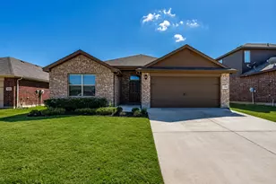6289 Spring Buck Run, Fort Worth, TX 76179 - Photo 1