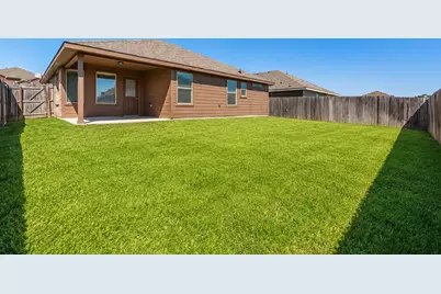 6289 Spring Buck Run, Fort Worth, TX 76179 - Photo 19