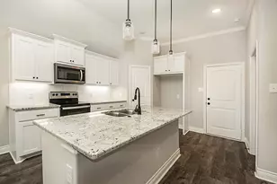 806 Ransom Wy, Greenville, TX 75402 - Photo 3
