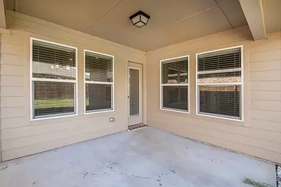 806 Ransom Way, Greenville, TX 75402 - Photo 23
