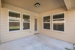 806 Ransom Wy, Greenville, TX 75402 - Photo 23