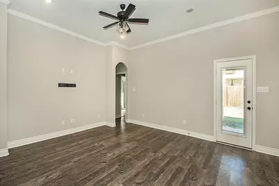 806 Ransom Way, Greenville, TX 75402 - Photo 13