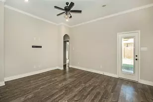 806 Ransom Wy, Greenville, TX 75402 - Photo 13