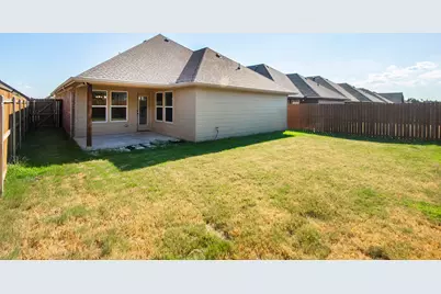 806 Ransom Way, Greenville, TX 75402 - Photo 25