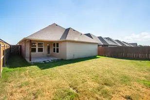 806 Ransom Wy, Greenville, TX 75402 - Photo 25