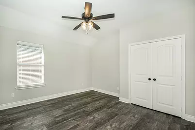 806 Ransom Way, Greenville, TX 75402 - Photo 9