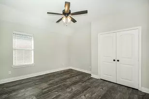 806 Ransom Wy, Greenville, TX 75402 - Photo 9