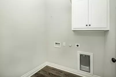 806 Ransom Way, Greenville, TX 75402 - Photo 19