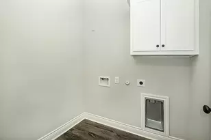 806 Ransom Wy, Greenville, TX 75402 - Photo 19