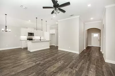 806 Ransom Way, Greenville, TX 75402 - Photo 7