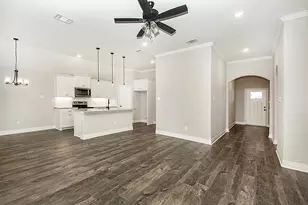 806 Ransom Wy, Greenville, TX 75402 - Photo 7