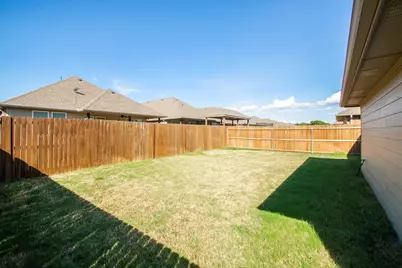 806 Ransom Way, Greenville, TX 75402 - Photo 27