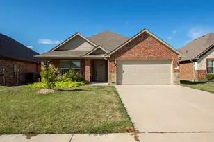 806 Ransom Wy, Greenville, TX 75402 - Photo 1
