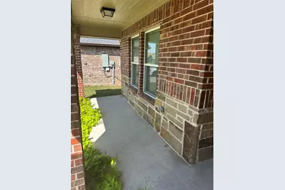 806 Ransom Way, Greenville, TX 75402 - Photo 21