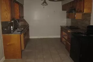 411 Ashland Dr, Gainesville, TX 76240 - Photo 5