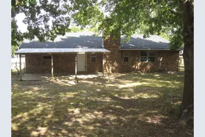 411 Ashland Drive, Gainesville, TX 76240 - Photo 15