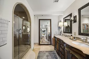 5909 Luther Ln, Dallas, TX 75225 - Photo 19