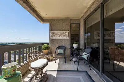 5909 Luther Lane #1401, Dallas, TX 75225 - Photo 27