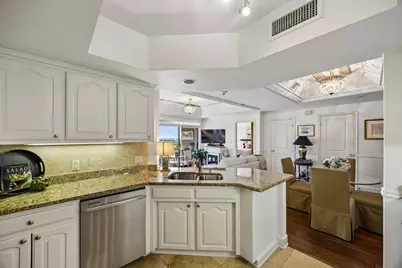 5909 Luther Lane #1401, Dallas, TX 75225 - Photo 13