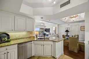 5909 Luther Ln, Dallas, TX 75225 - Photo 13