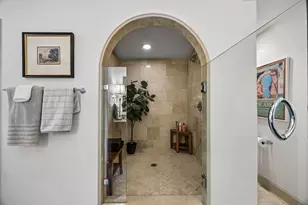 5909 Luther Ln, Dallas, TX 75225 - Photo 23