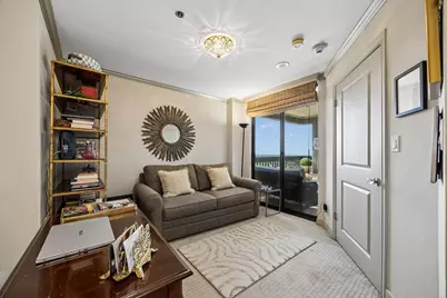 5909 Luther Lane #1401, Dallas, TX 75225 - Photo 25