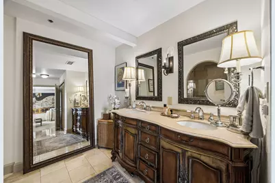 5909 Luther Lane #1401, Dallas, TX 75225 - Photo 21
