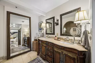 5909 Luther Ln, Dallas, TX 75225 - Photo 21