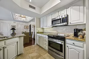 5909 Luther Ln, Dallas, TX 75225 - Photo 11