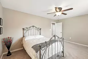 109 Visalia Ln, Denton, TX 76210 - Photo 25