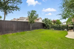 109 Visalia Ln, Denton, TX 76210 - Photo 35