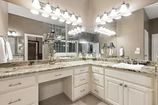 109 Visalia Ln, Denton, TX 76210 - Photo 15