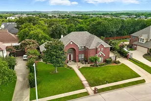109 Visalia Ln, Denton, TX 76210 - Photo 37