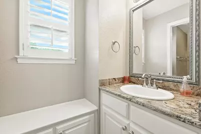 109 Visalia Lane, Denton, TX 76210 - Photo 27